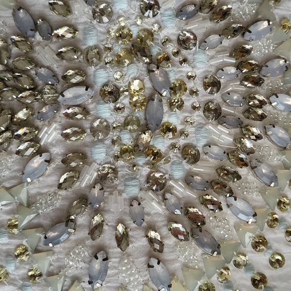 Free People Tunic Top Size S - Picture 2 of 11